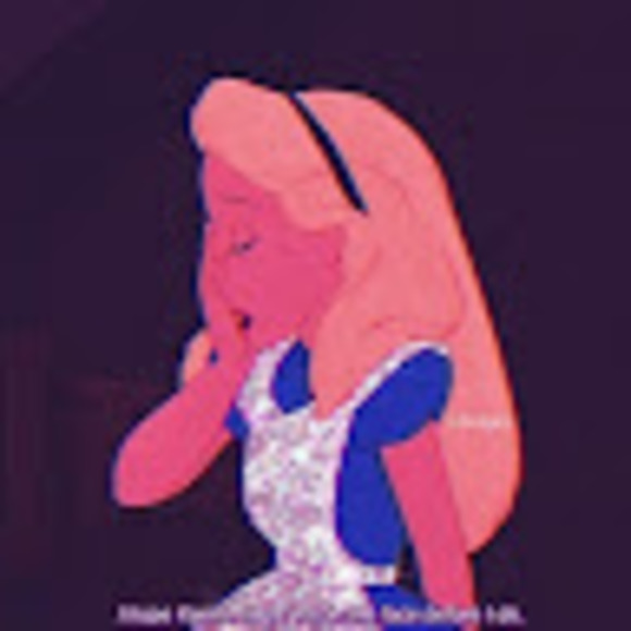 Meet your Posher, Piper - Picture 1 of 1